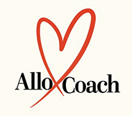 Allo Coach